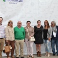 Castellón, Feria del Libro Benicàssim