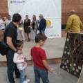 Castellón, Feria del Libro Benicàssim