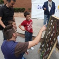 Castellón, Feria del Libro Benicàssim