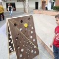 Castellón, Feria del Libro Benicàssim