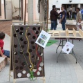 Castellón, Feria del Libro Benicàssim