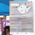Castellón, Feria del Libro Benicàssim