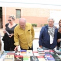 Castellón, Feria del Libro Benicàssim