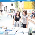 Castellón, Feria del Libro Benicàssim