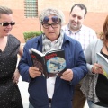 Castellón, Feria del Libro Benicàssim