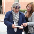 Castellón, Feria del Libro Benicàssim