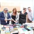 Castellón, Feria del Libro Benicàssim
