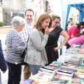 Castellón, Feria del Libro Benicàssim