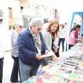 Castellón, Feria del Libro Benicàssim