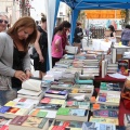 Castellón, Feria del Libro Benicàssim