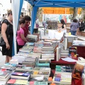 Castellón, Feria del Libro Benicàssim