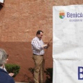 Castellón, Feria del Libro Benicàssim
