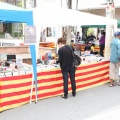 Castellón, Feria del Libro Benicàssim