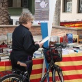 Castellón, Feria del Libro Benicàssim