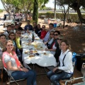 Concurso de paellas