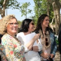 Concurso de paellas