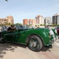 Clásicos en Castellón