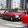 Clásicos en Castellón