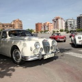 Clásicos en Castellón