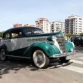 Clásicos en Castellón
