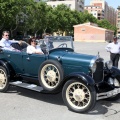 Clásicos en Castellón