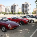 Clásicos en Castellón