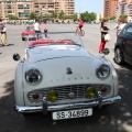 Clásicos en Castellón