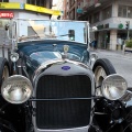 Clásicos en Castellón