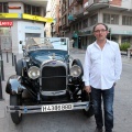 Clásicos en Castellón
