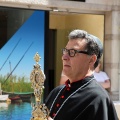 Sant Vicent Ferrer