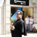 Sant Vicent Ferrer