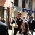 Sant Vicent Ferrer