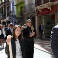 Sant Vicent Ferrer