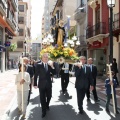 Sant Vicent Ferrer