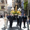 Sant Vicent Ferrer
