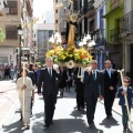 Sant Vicent Ferrer