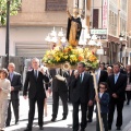 Sant Vicent Ferrer