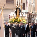Sant Vicent Ferrer