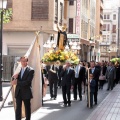 Sant Vicent Ferrer