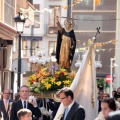 Sant Vicent Ferrer