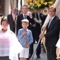 Sant Vicent Ferrer
