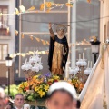 Sant Vicent Ferrer