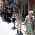 Sant Vicent Ferrer