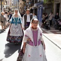 Sant Vicent Ferrer