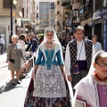 Sant Vicent Ferrer