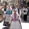 Sant Vicent Ferrer