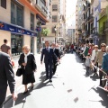 Sant Vicent Ferrer