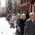 Sant Vicent Ferrer