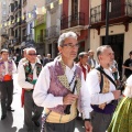 Sant Vicent Ferrer
