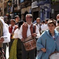 Sant Vicent Ferrer